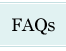 FAQs